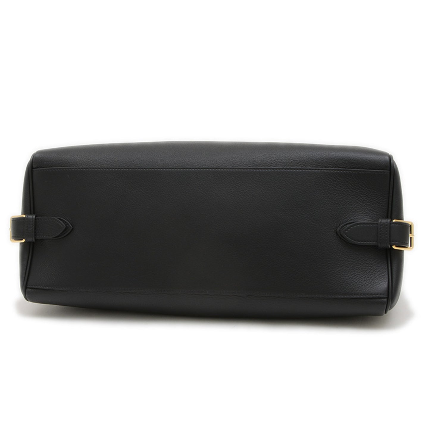 Celine Others Black Shoulder Bags