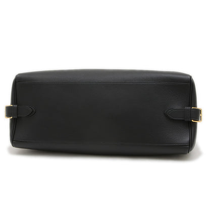 Celine Others Black Shoulder Bags