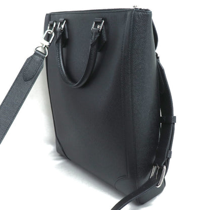 Louis Vuitton Others Black Shoulder Bags