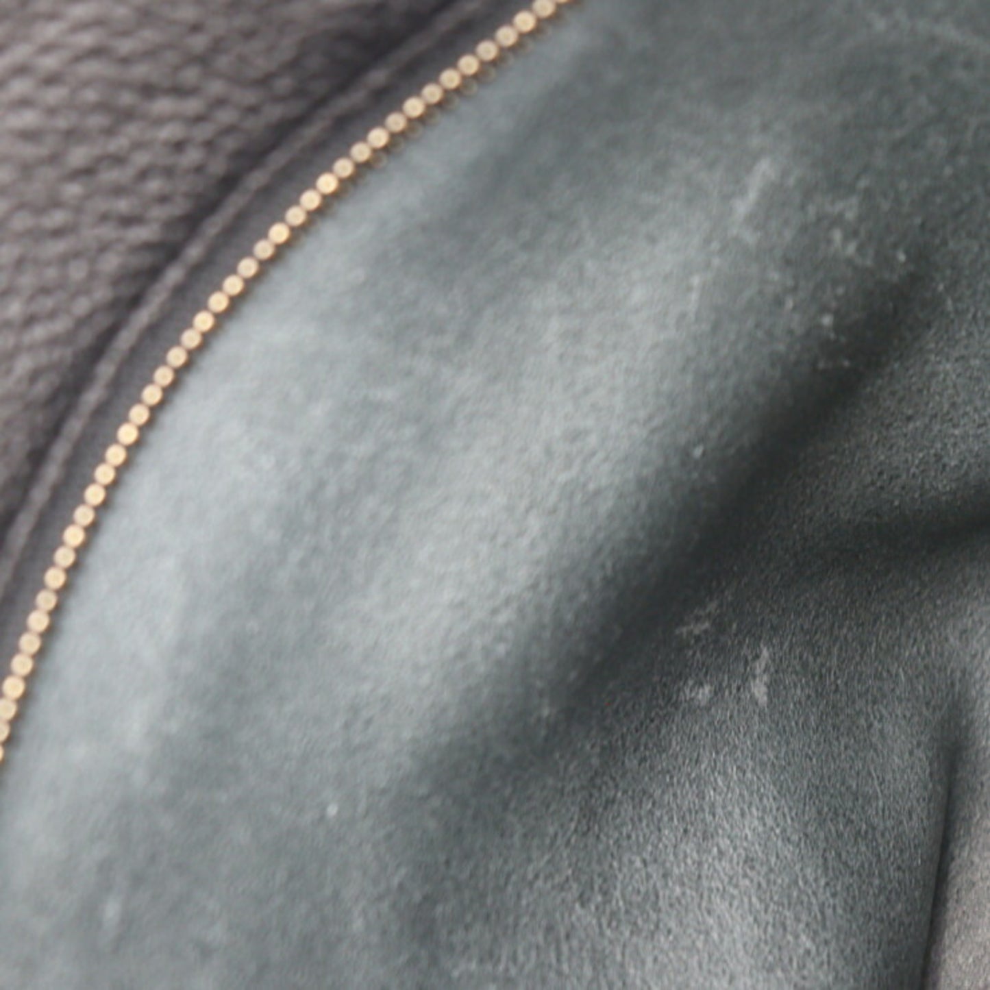Salvatore Ferragamo Others Black Handbags