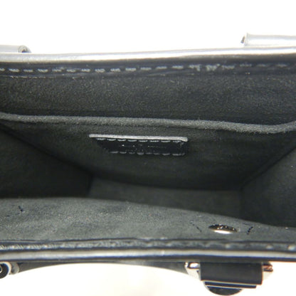 Louis Vuitton Others Black Handbags