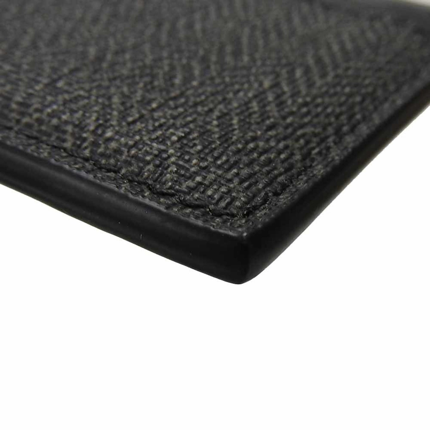 Bvlgari Pvc Black Cases