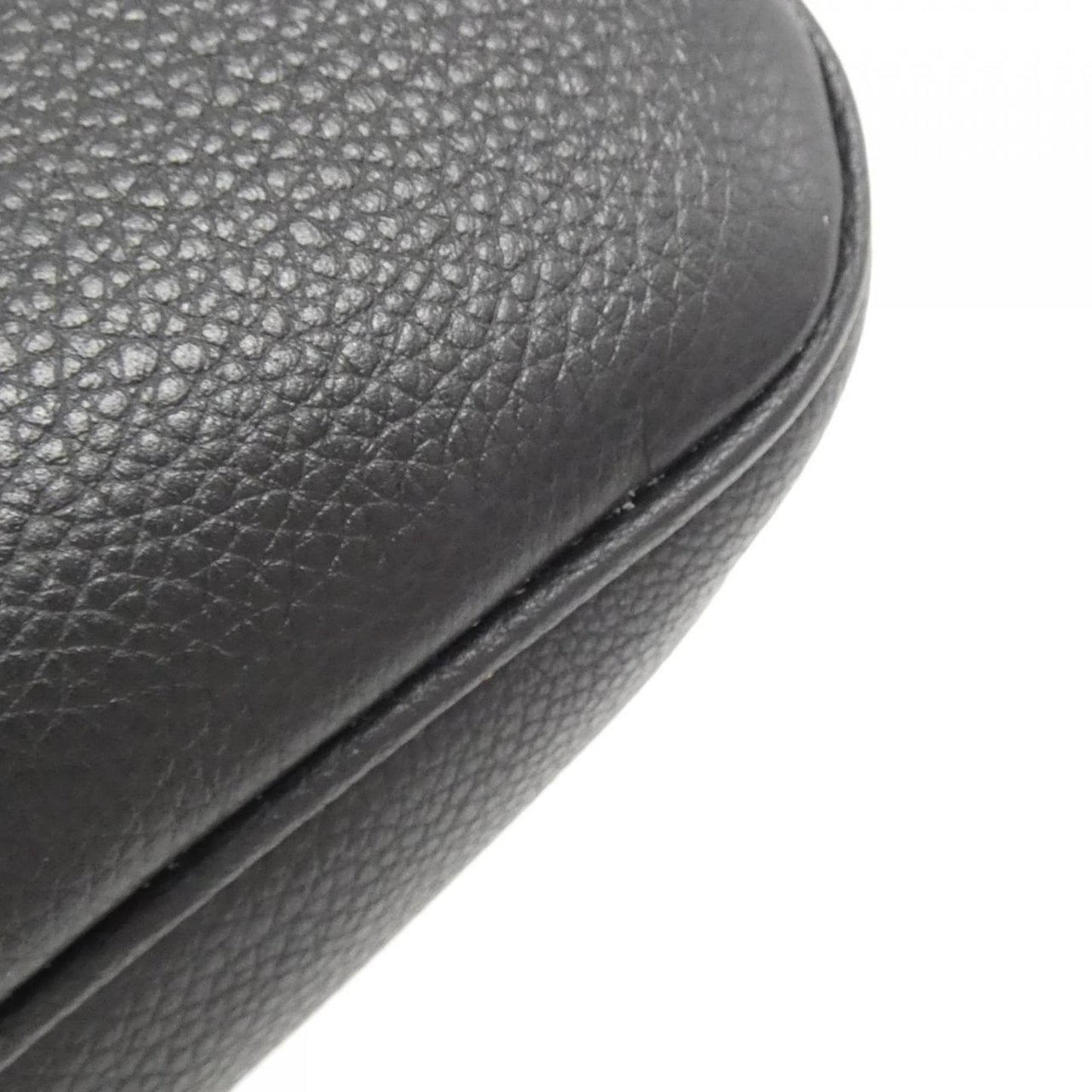 Fendi Others Black Crossbody Bags