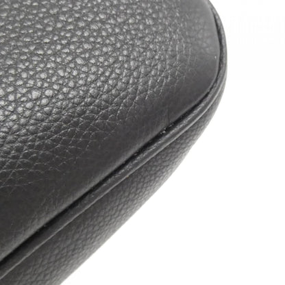 Fendi Others Black Crossbody Bags