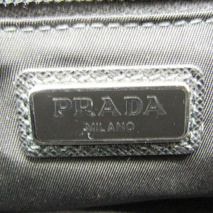 Prada Others Black Clutch Bags