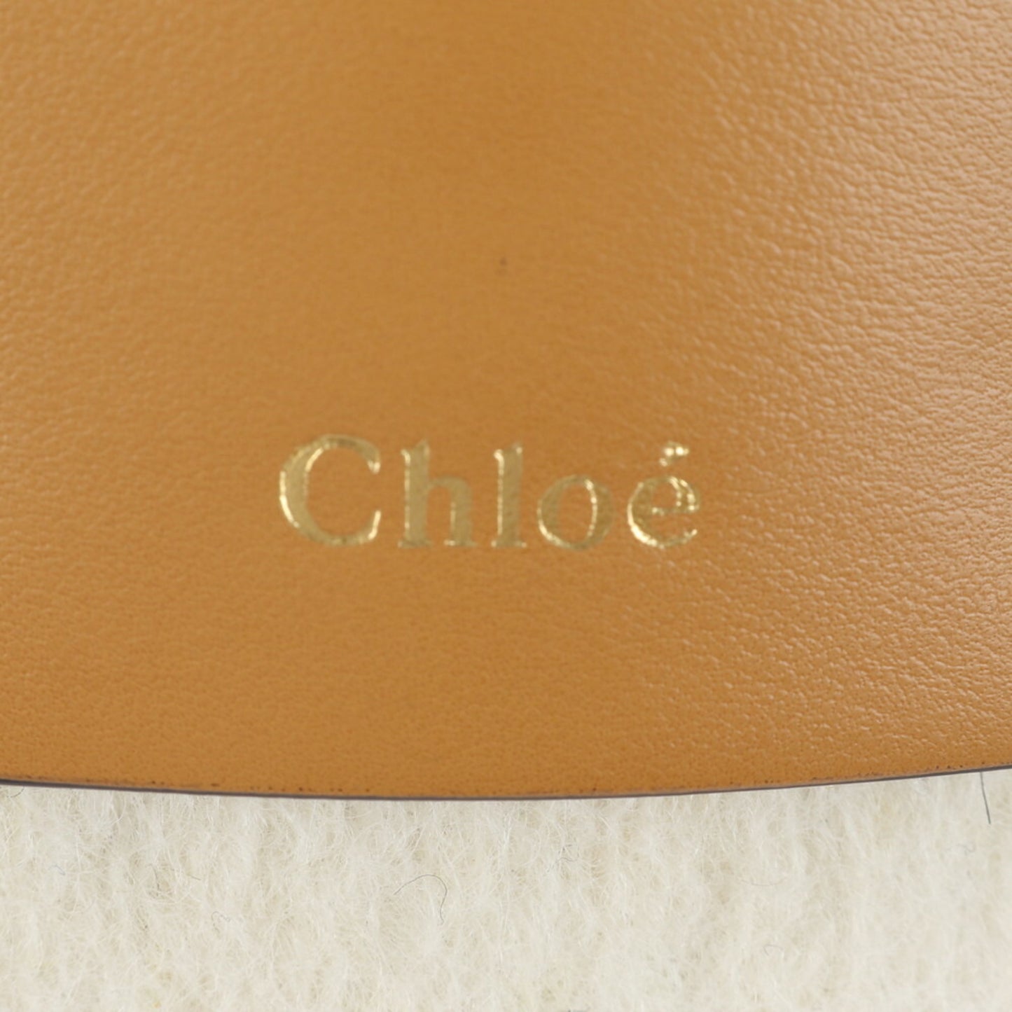 Chloé Others Multi Shoulder Bags