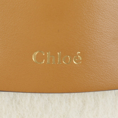 Chloé Others Multi Shoulder Bags