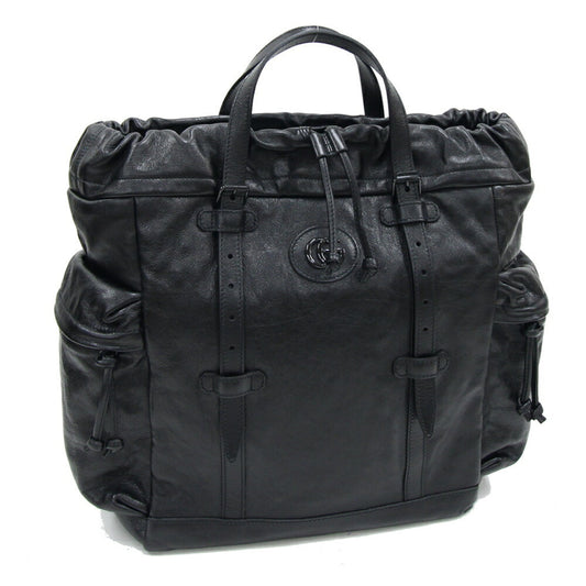Gucci Others Black Tote Bags
