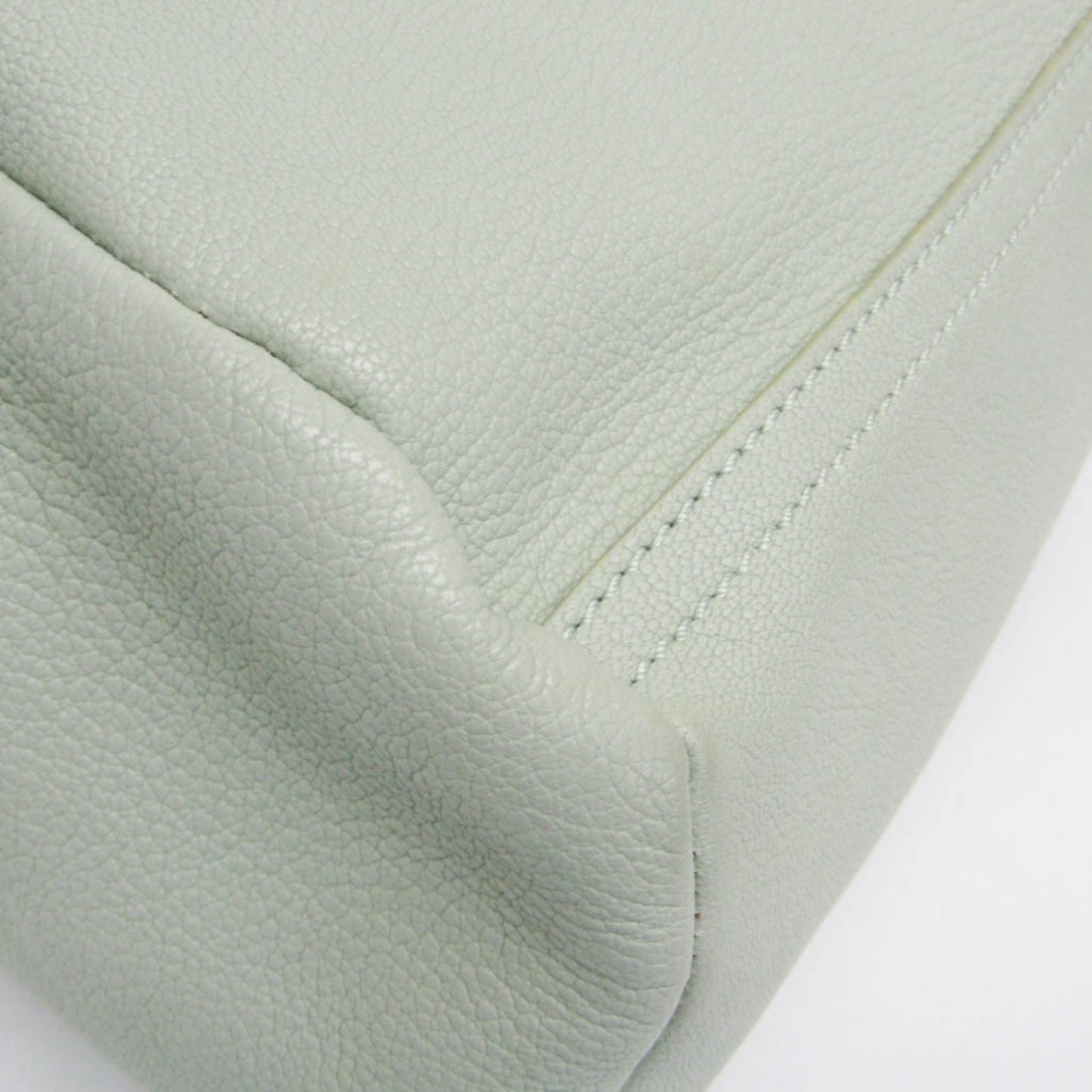Givenchy Others Green Handbags