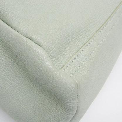 Givenchy Others Green Handbags