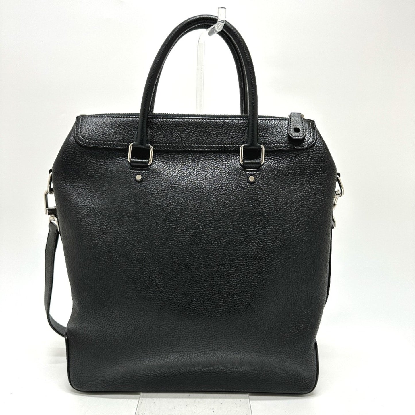 Louis Vuitton Others Black Tote Bags