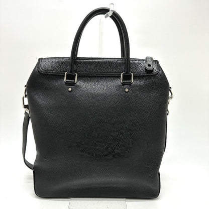 Louis Vuitton Others Black Tote Bags