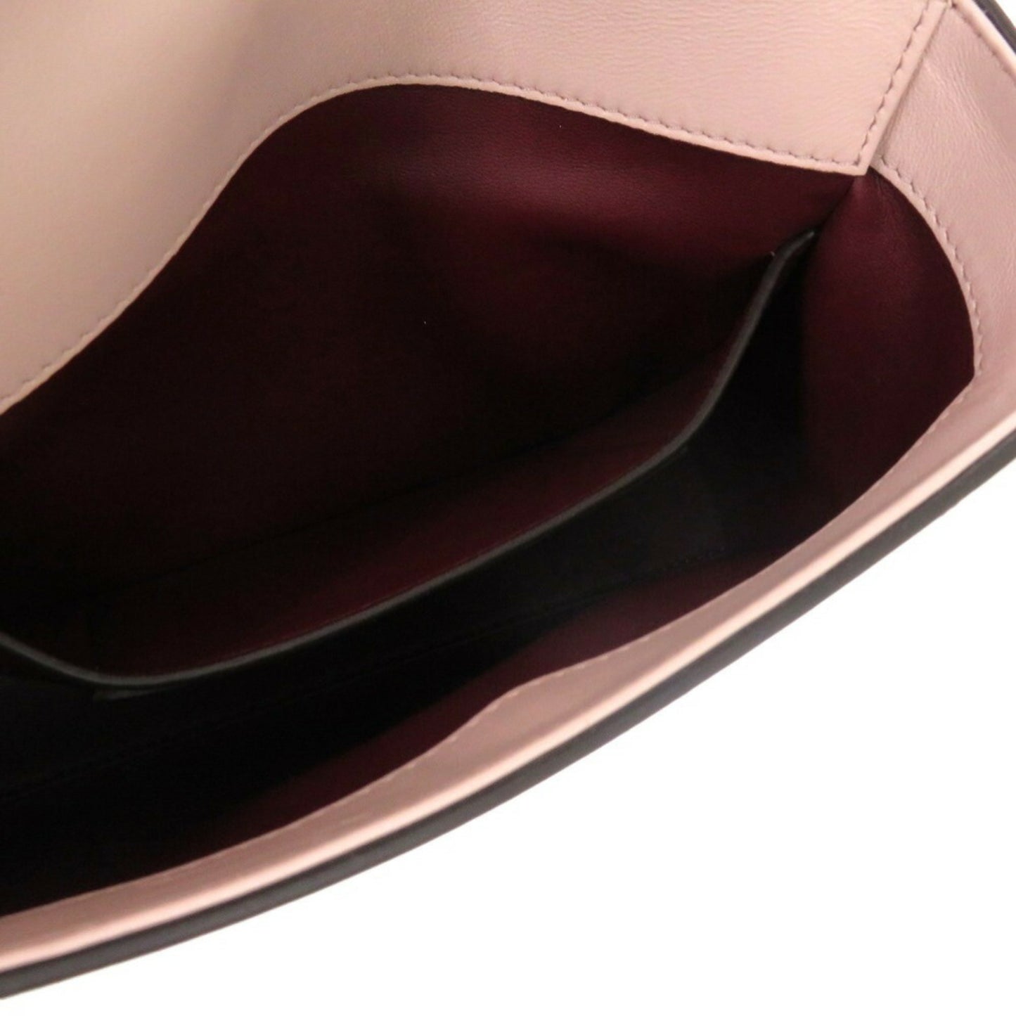 Givenchy Others Brown Shoulder Bags