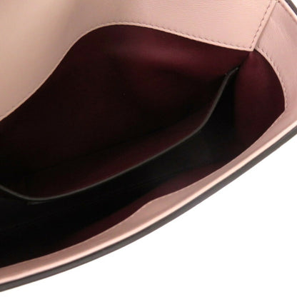 Givenchy Others Brown Shoulder Bags