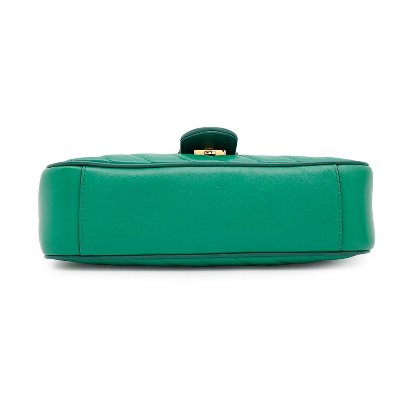 Gucci Others Green Shoulder Bags