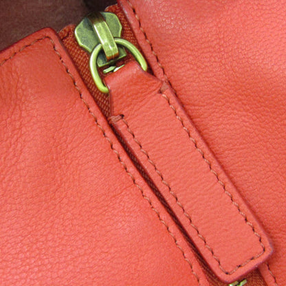 Celine Others Pink Tote Bags