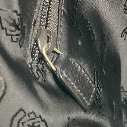 Gucci Others Brown Briefcases