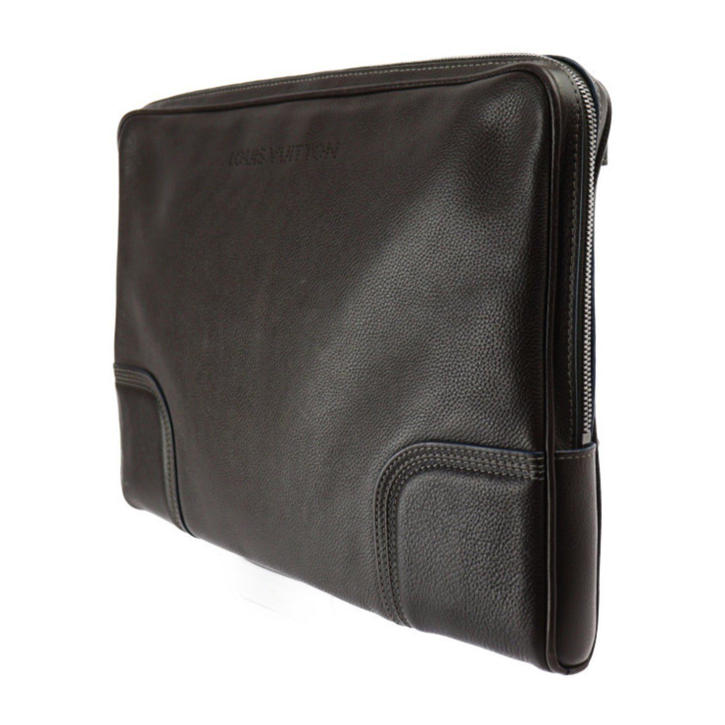 Louis Vuitton Others Brown Clutch Bags