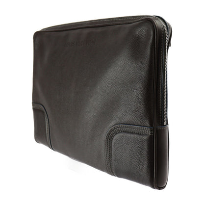 Louis Vuitton Others Brown Clutch Bags