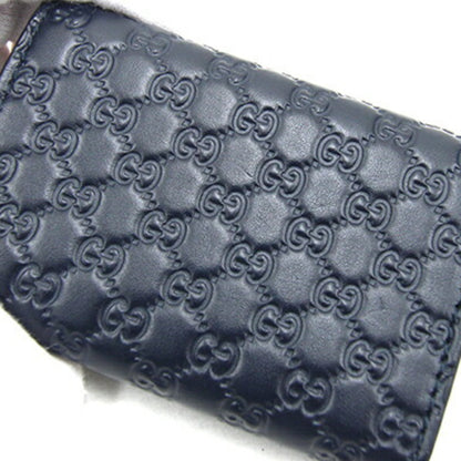 Gucci Others Blue Cases