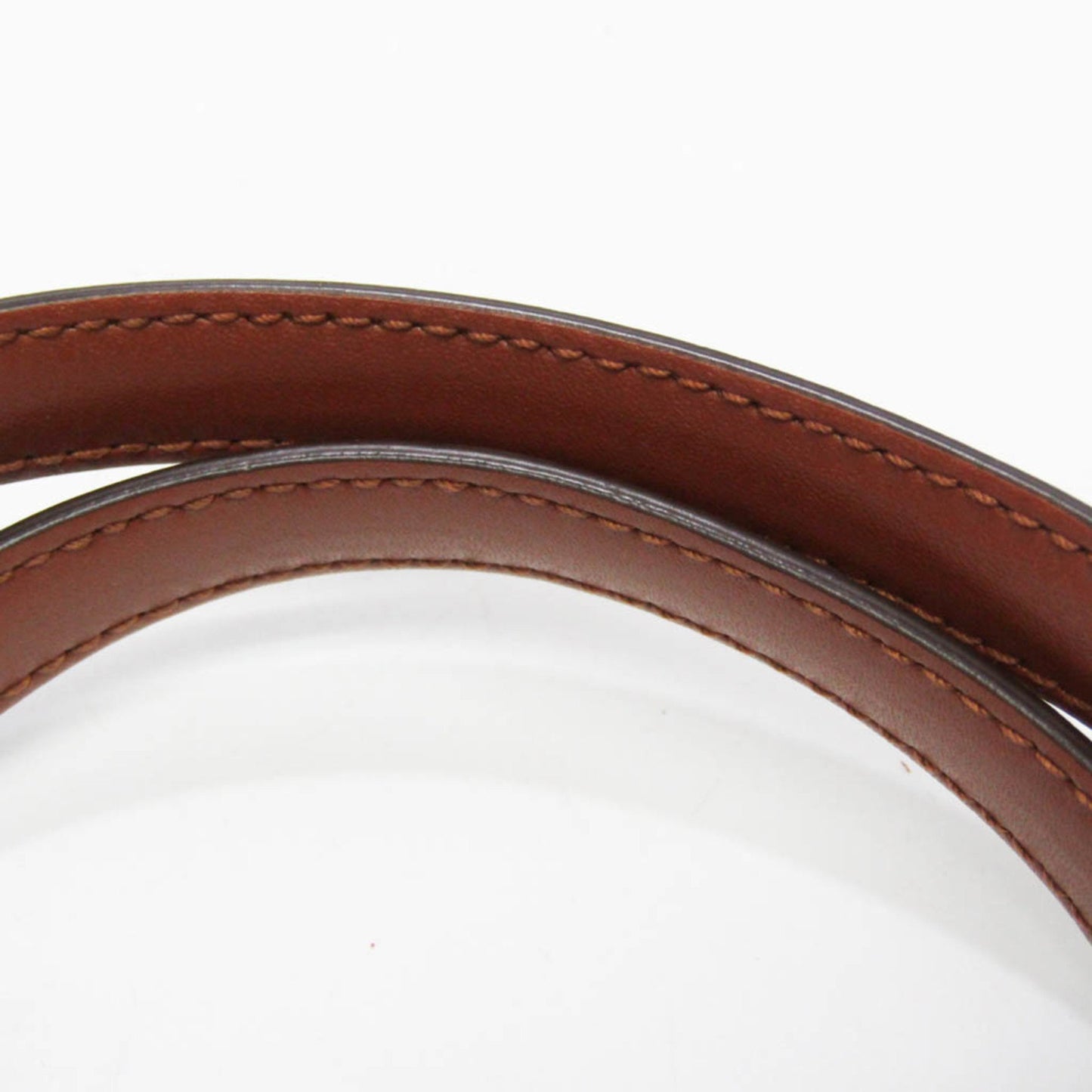 Salvatore Ferragamo Others Brown Handbags