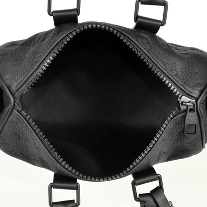 Louis Vuitton Others Black Travel Bags