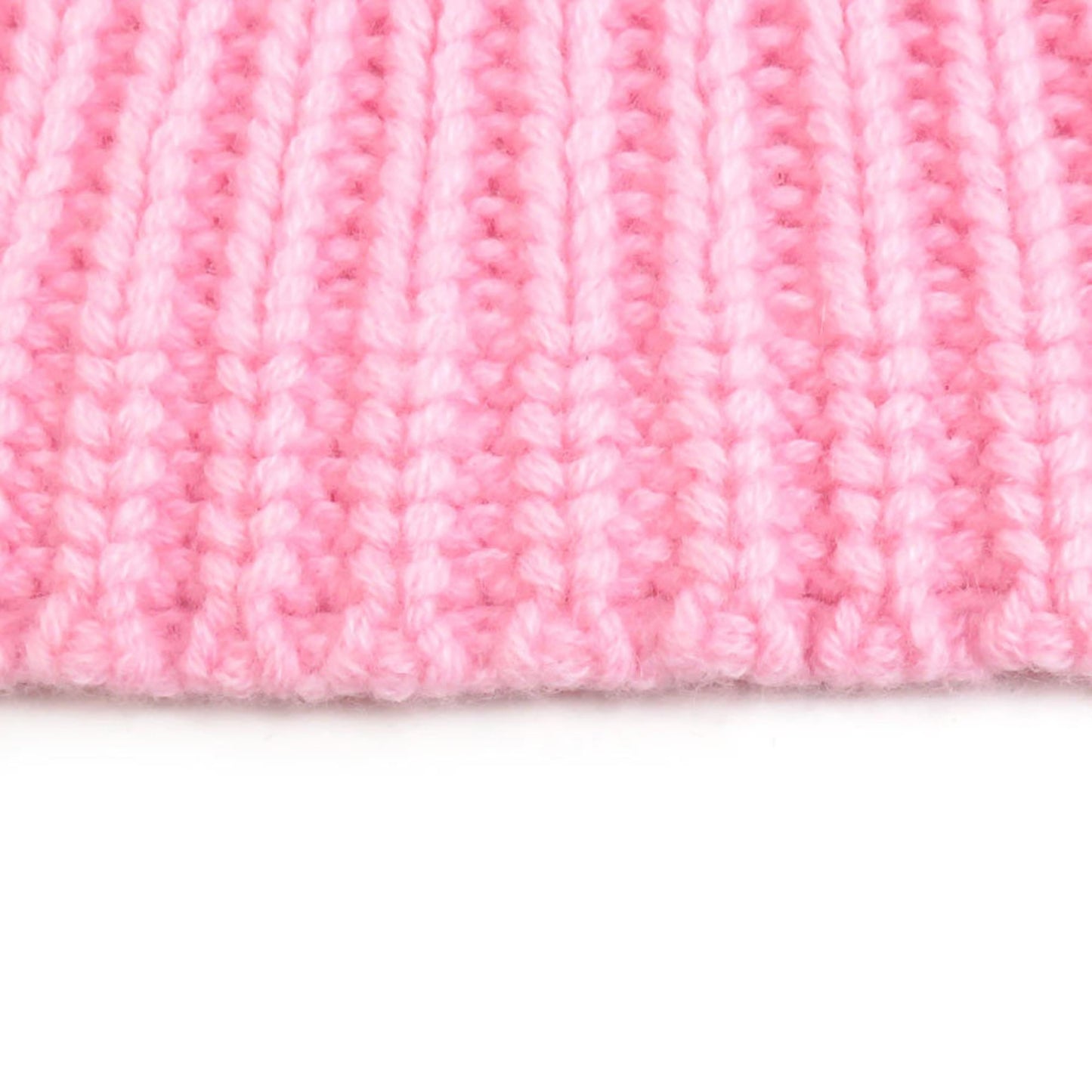 Gucci Wool Pink Scarves