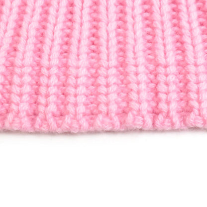 Gucci Wool Pink Scarves
