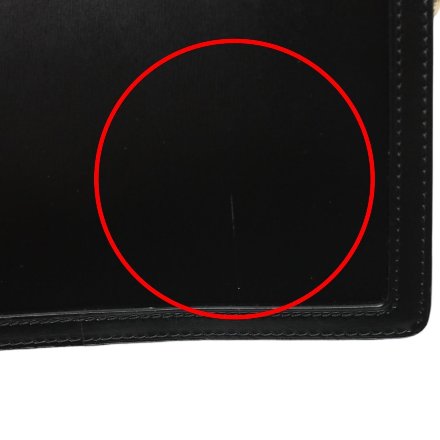Louis Vuitton Others Black Shoulder Bags
