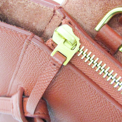 Celine Others Red Handbags