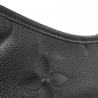 Louis Vuitton Empreinte Black Shoulder Bags