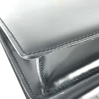 Bvlgari Others Black Handbags