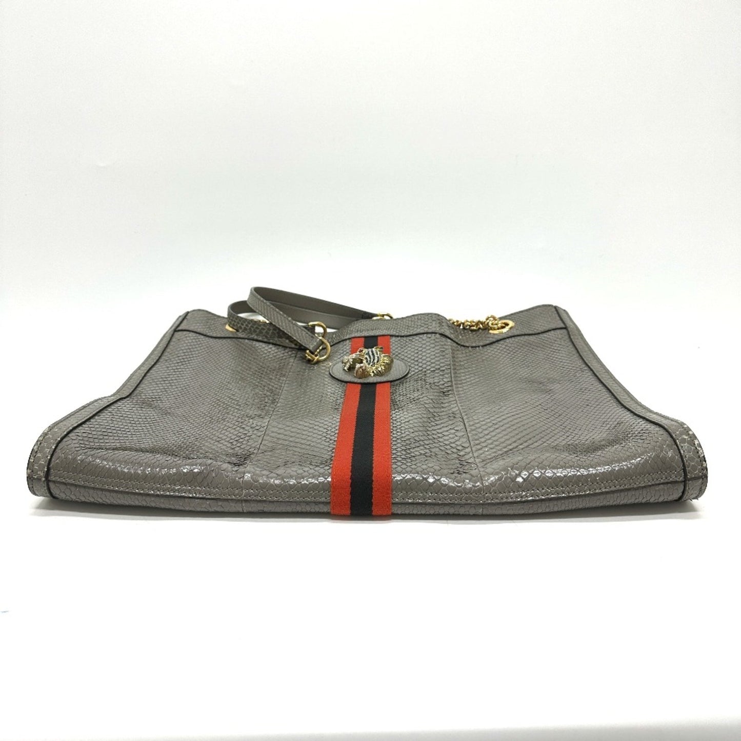 Gucci Others Gray Tote Bags