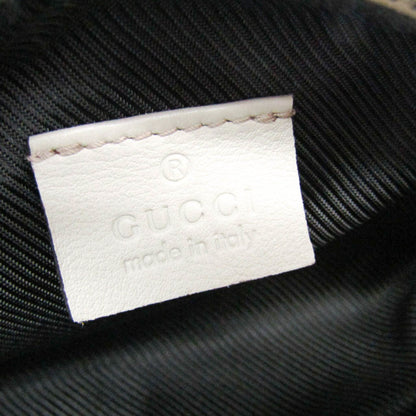 Gucci Others White Small Bags