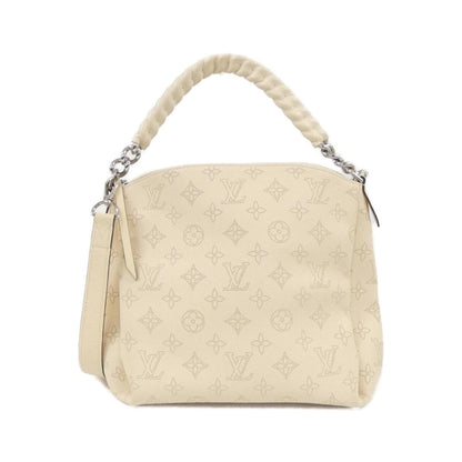 Louis Vuitton Others Gray Shoulder Bags