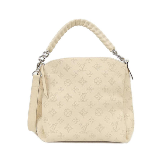Louis Vuitton Others Gray Shoulder Bags