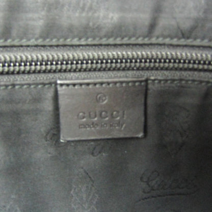 Gucci Others Black Tote Bags