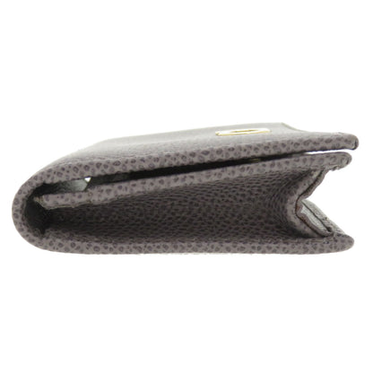 Salvatore Ferragamo Others Gray Cases