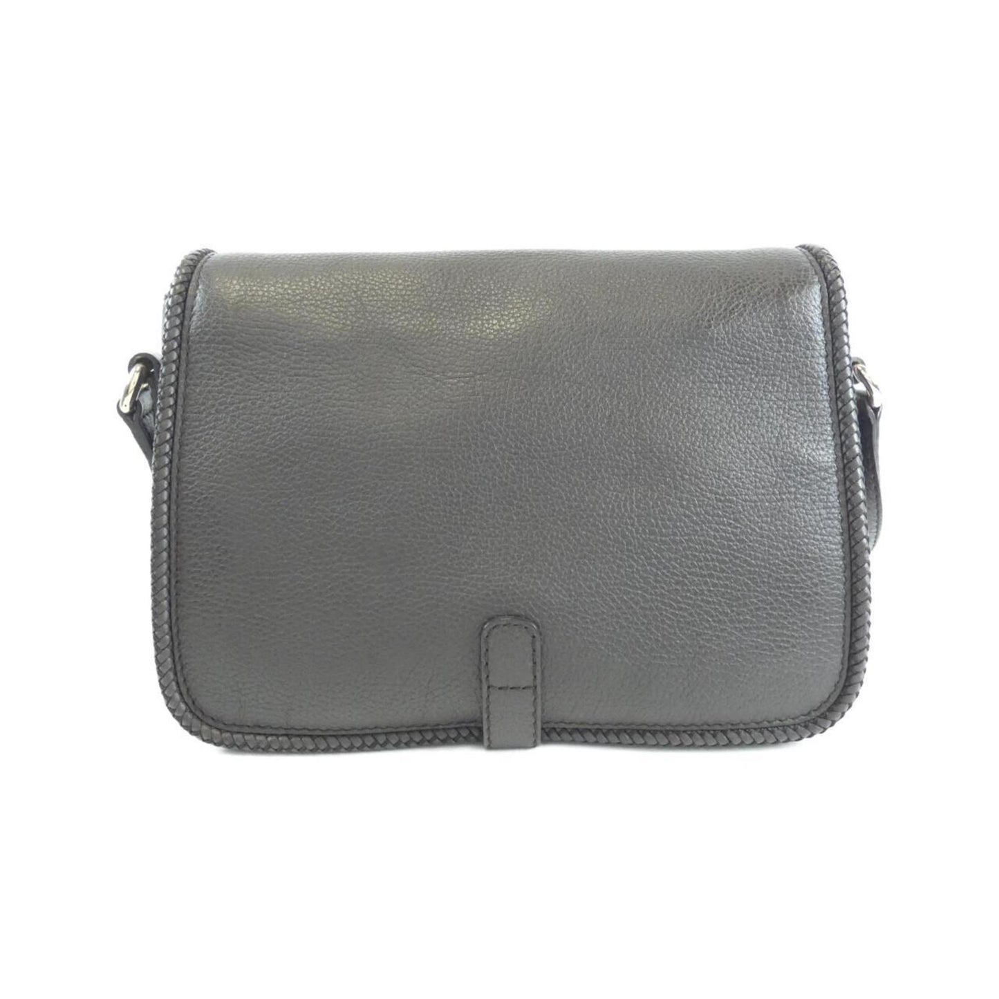 Gucci Others Brown Shoulder Bags