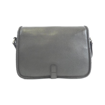 Gucci Others Brown Shoulder Bags