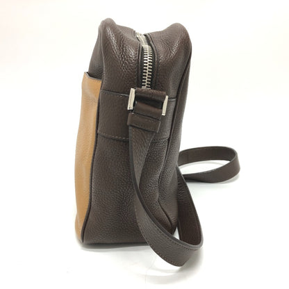 Prada Others Brown Shoulder Bags