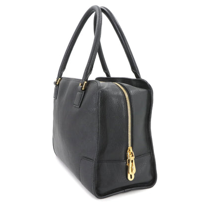 Loewe Others Black Handbags
