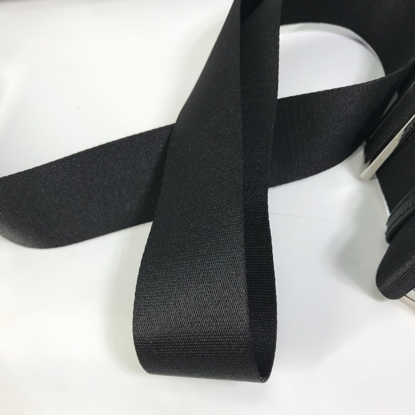 Fendi Others Black Shoulder Bags