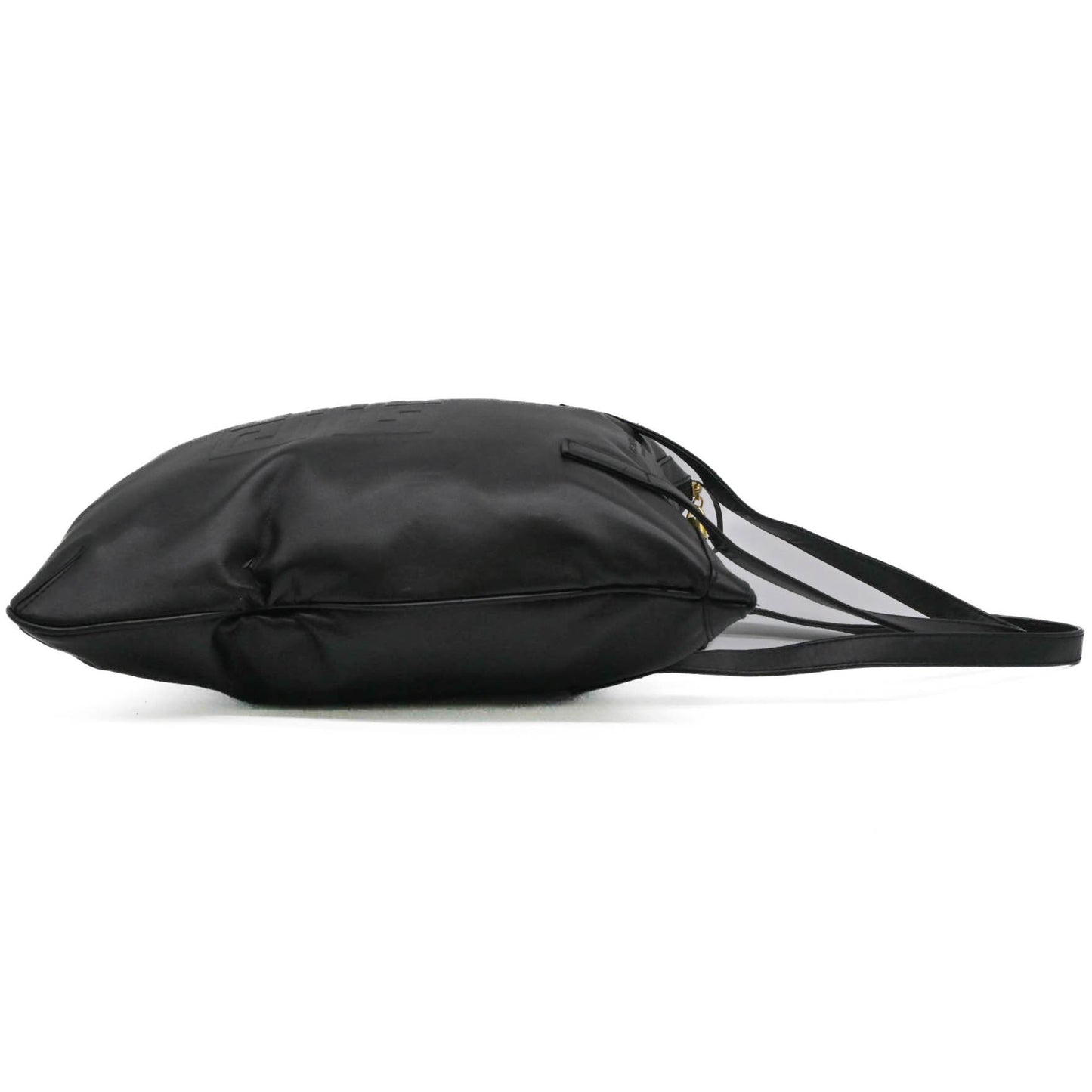 Givenchy Others Black Handbags