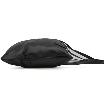 Givenchy Others Black Handbags