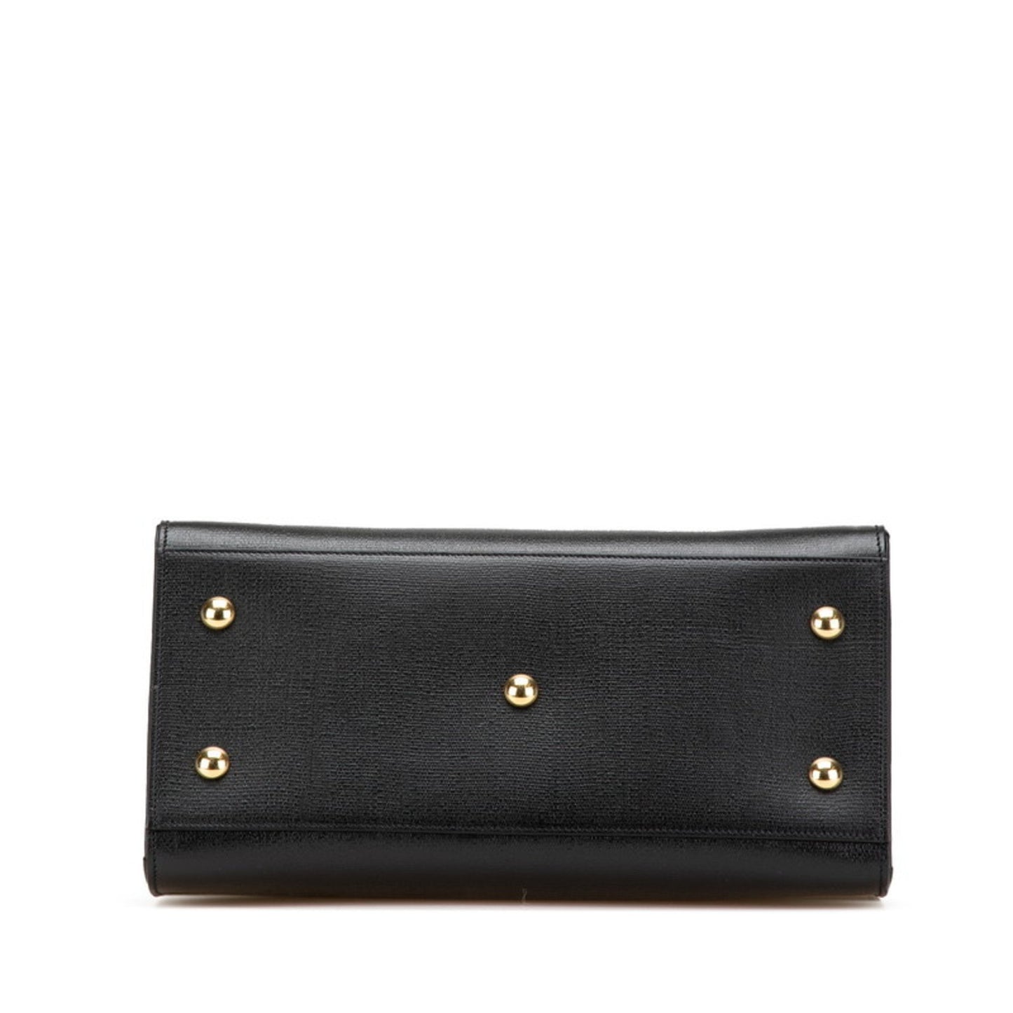 Saint Laurent Others Black Handbags