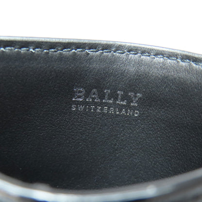 Bally Others Black Cases