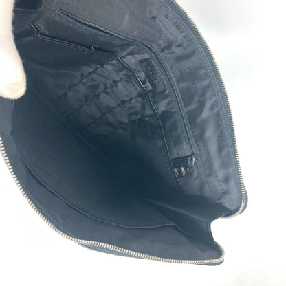 Bvlgari Others Black Clutch Bags