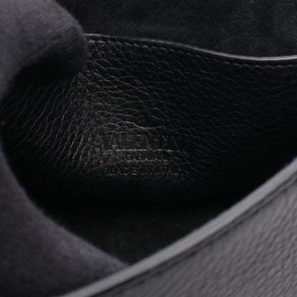 Valentino Others Black Shoulder Bags