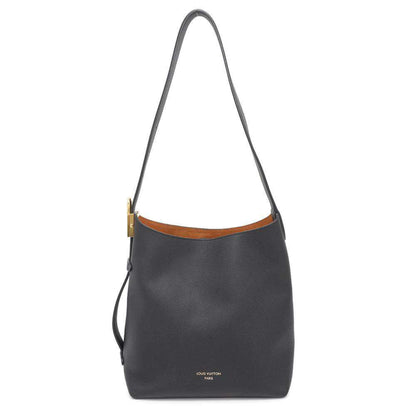 Louis Vuitton Others Black Shoulder Bags